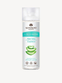 Natural Aloe Vera Water Essence - Talaypu Natural Products Co., Ltd.