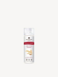 Rice and Oat Essence - Talaypu Natural Products Co., Ltd.