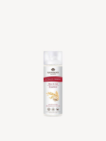 Rice and Oat Essence - Talaypu Natural Products Co., Ltd.
