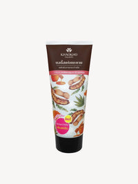 Natural Tamarind Scrub Clear Skin - Talaypu Natural Products Co., Ltd.